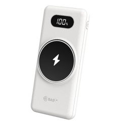 Bass BPB040MAG Magsafe Powerbank