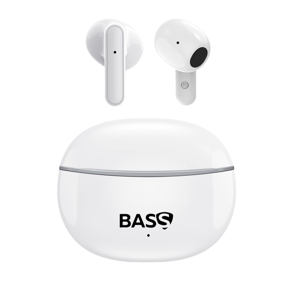 Bass BWE010 BT Kulaklık