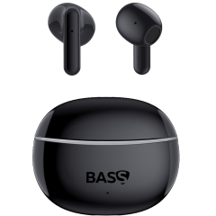 Bass BWE010 BT Kulaklık