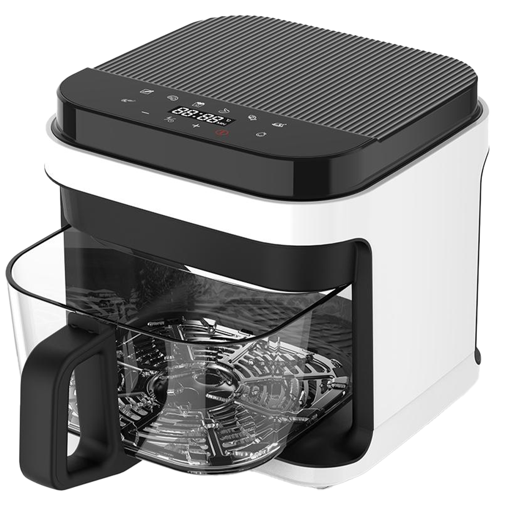 Airfryer