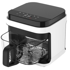 Airfryer