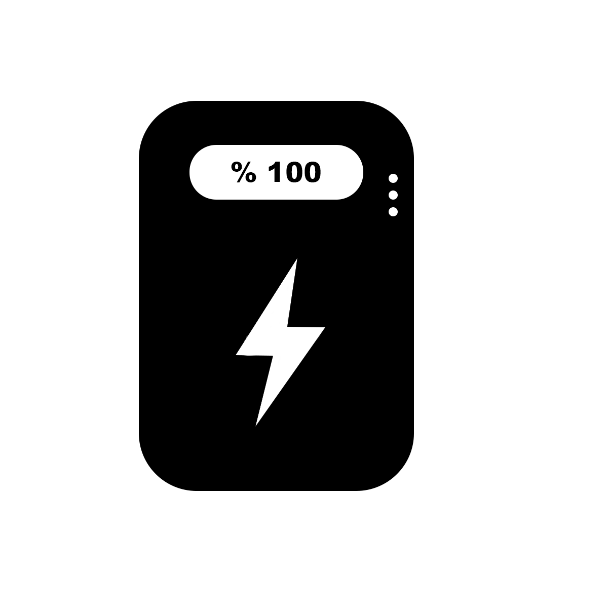 POWERBANKLER