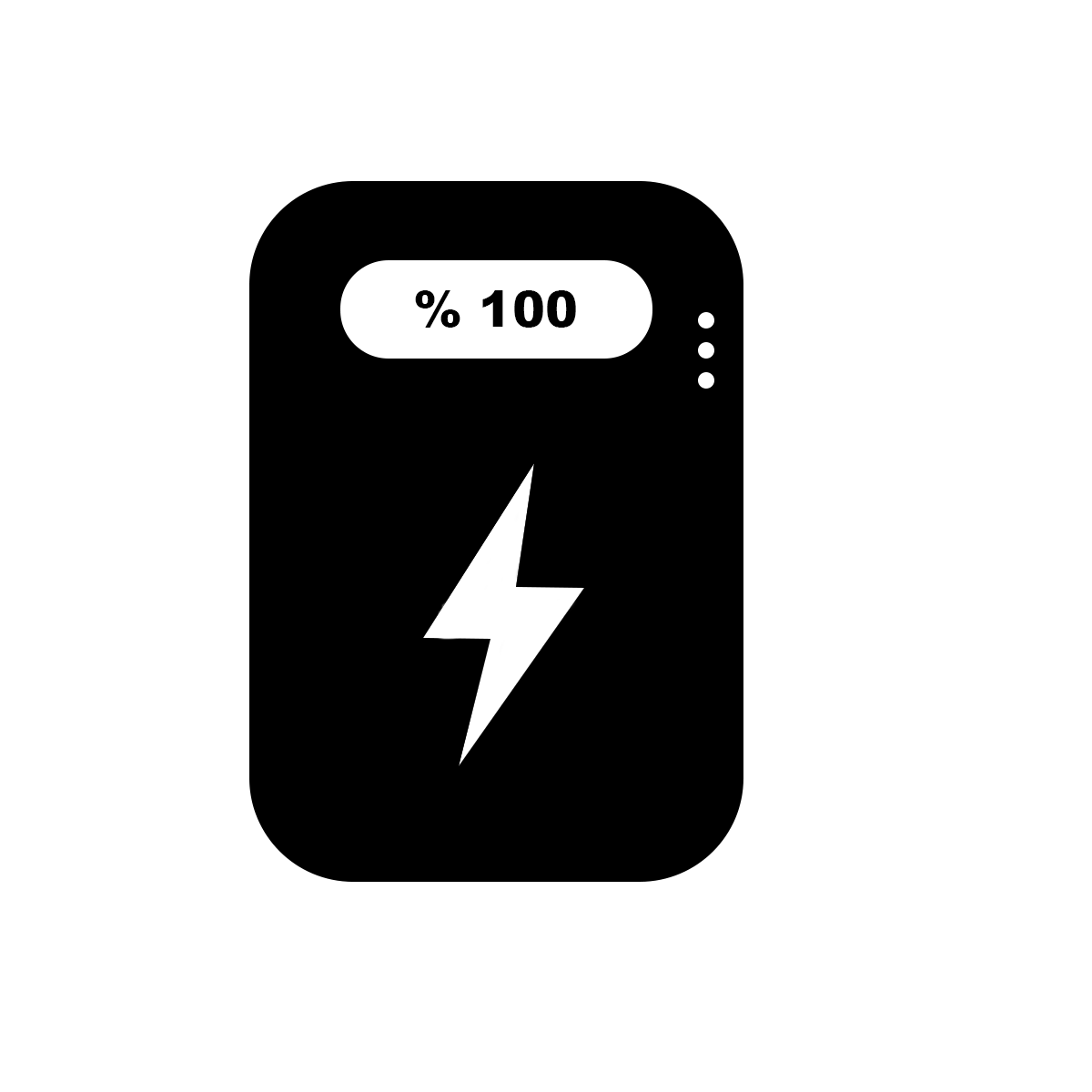 POWERBANKLER
