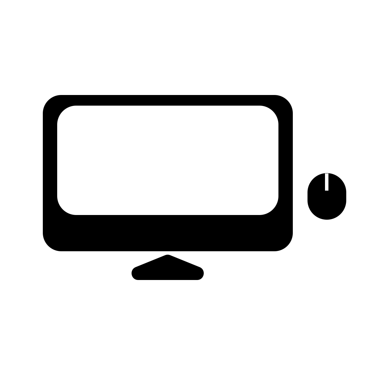 BİLGİSAYAR BİLEŞENLERİ