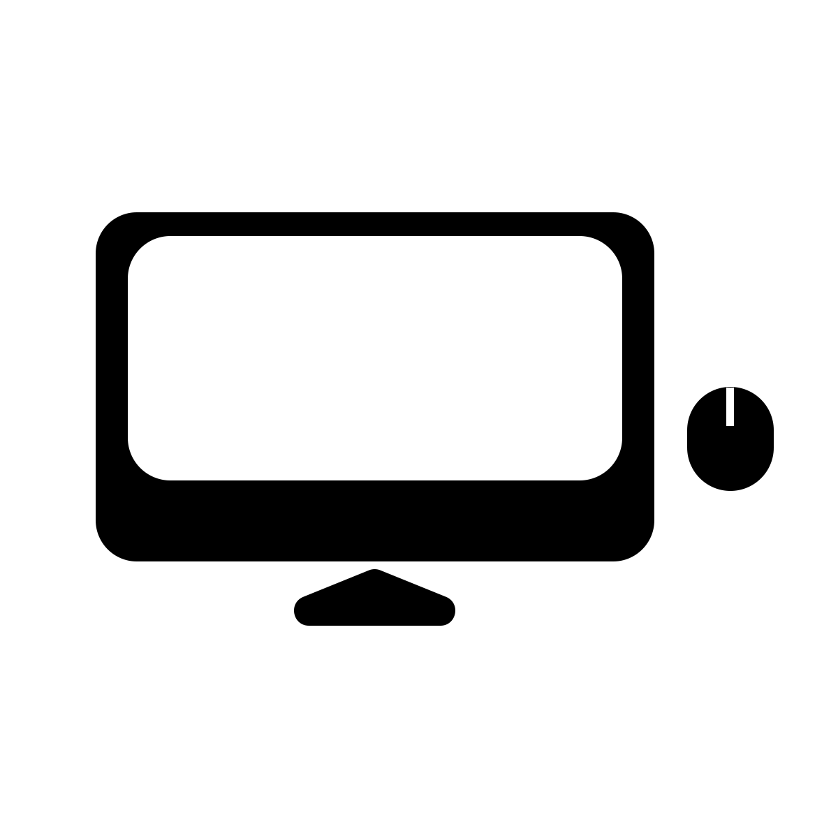 BİLGİSAYAR BİLEŞENLERİ